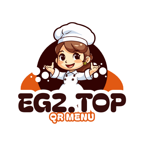 مطعم السعادة